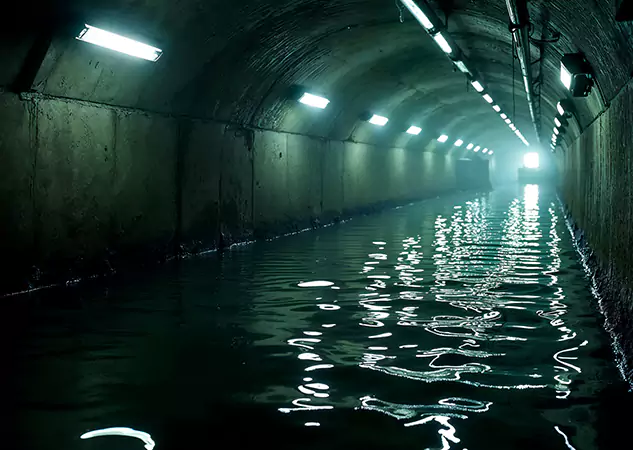 Full-Service Crawl Space Water Extraction Options in Marble Hill, GA