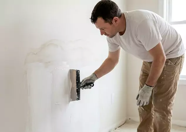 Your Reliable Partner in Marble Hill, GA
