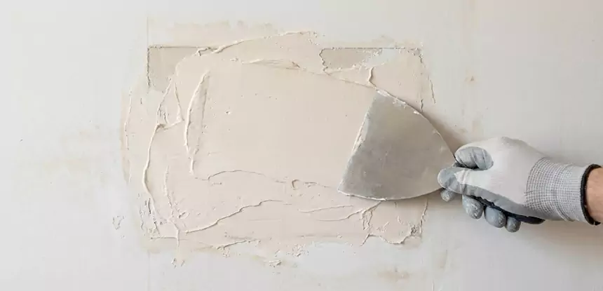 Professional Mold and Drywall Repair Services in Marble Hill, GA