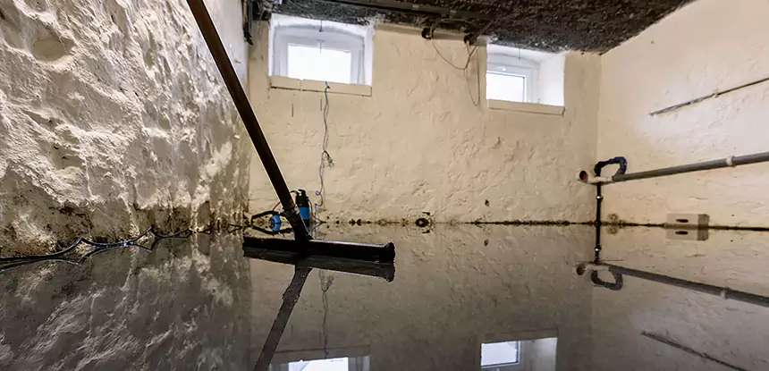 Residential Water Extraction Services in Marble Hill