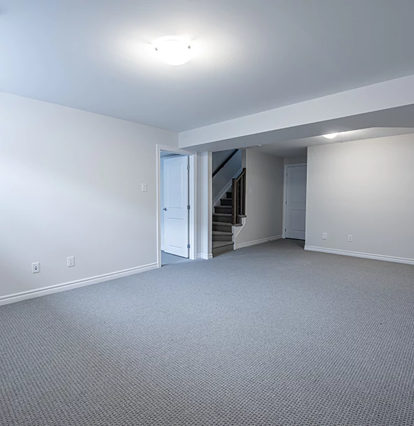 Why Marble Hill Restoration Pro Is the Right Team for Basement Flooding Repair in Marble Hill, GA?