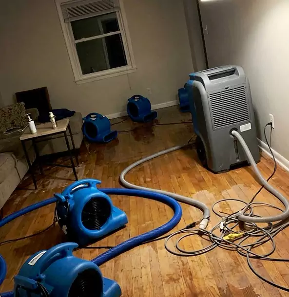 Why Marble Hill Calls Marble Hill Restoration Pro First for Emergency Restoration?