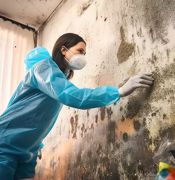 Why Marble Hill Restoration Pro Is the Right Choice in Marble Hill?