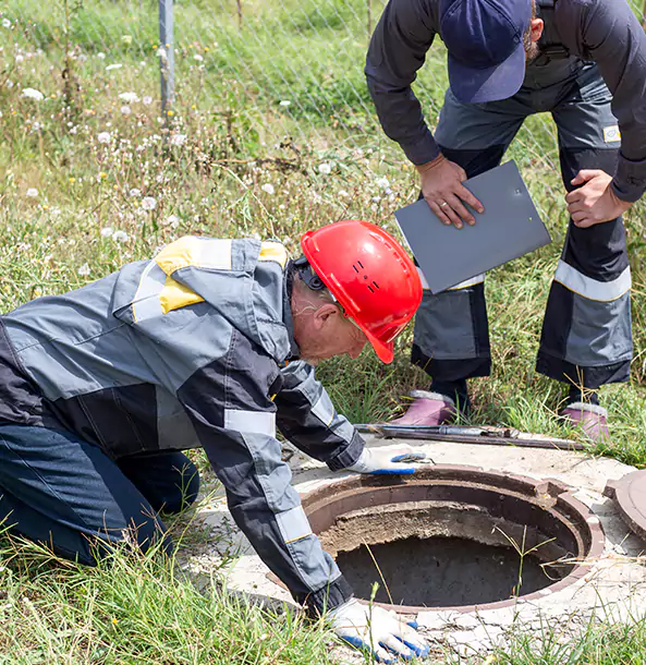 Why Marble Hill Homeowners Rely on Marble Hill Restoration Pro for Sewage Restoration?