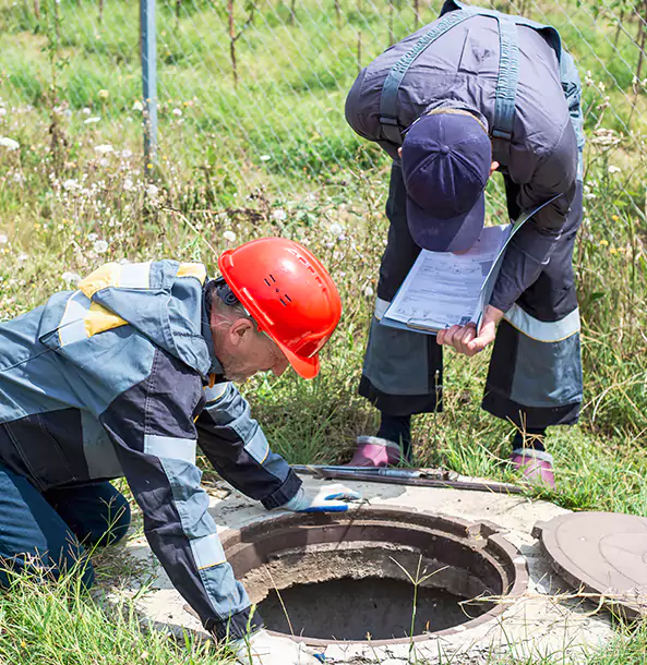 Why Marble Hill Restoration Pro Is the Right Choice in Marble Hill, GA?
