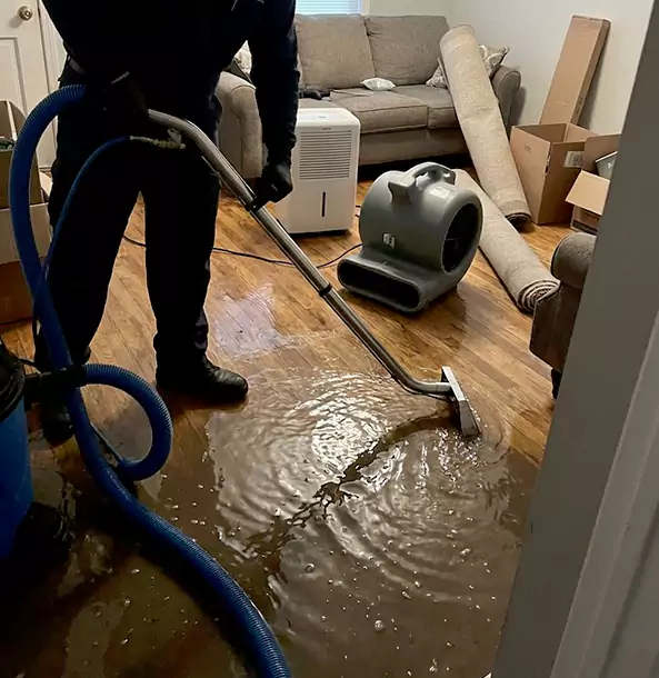 Why Marble Hill Trusts Marble Hill Restoration Pro for Sewage Cleanup?