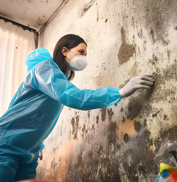 Why Marble Hill Property Owners Choose Marble Hill Restoration Pro?