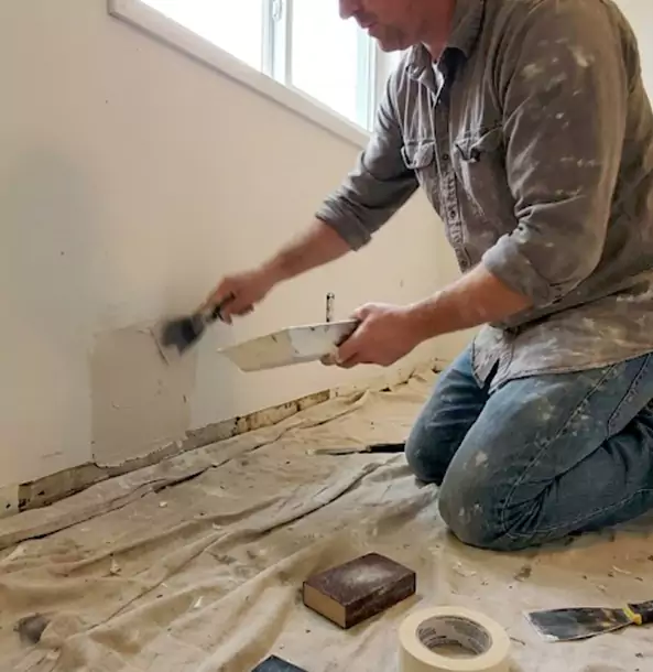 Why Marble Hill Property Owners Rely on Marble Hill Restoration Pro?