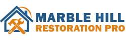 Marble Hill Restoration Pro