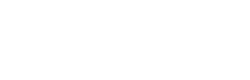 Marble Hill Restoration Pro